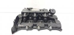 Galerie admisie cu clapete, cod 4S7Q-9424-JD, Jaguar XF (X250) 2.7 D, 276DT (id:689736)