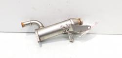 Racitor gaze stanga, cod 4R8Q-9Y493-AN, Jaguar XF (X250) 2.7 D, 276DT (id:689741)