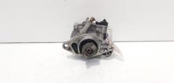 Pompa vacuum, Fiat Doblo (263) 1.3 M-JET, 263A2000 (id:689765)