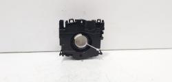 Spirala volan, cod 5K0953549E, Vw Golf 6 (5K1) (id:688678)