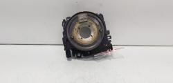 Spirala volan, cod 5K0953549C, Vw Golf 6 (5K1) (id:688679)
