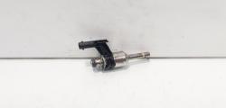 Injector, cod 03F906036B, Seat Ibiza 5 Sportcoupe (6J1) 1.2 TSI, CBZB (id:689770)