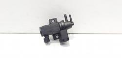 Supapa vacuum, cod GM55228986, Fiat Doblo (263) 1.3 M-JET, 312B1000 (id:689766)
