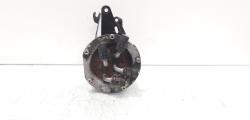 Carasa filtru combustibil, cod 3C0127400D, Vw Passat Variant (3C5) 2.0 TDI, BMP (id:688661)