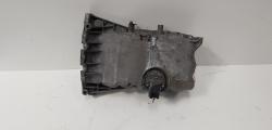 Baie ulei, cod 06B103603BK, Skoda Superb I (3U4), 1.9 TDI, AVF (id:689675)