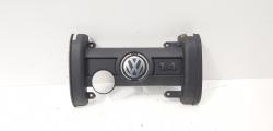 Capac motor, cod 036103925CC, VW Polo (9N), 1.4 benz, BUD (id:689695)