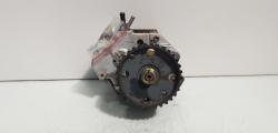 Pompa inalta presiune, cod 8973279240, 04450110086, Opel Astra H, 1.7 CDTI, Z17DTH (id:689684)