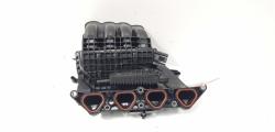 Galerie admisie, cod 036129709GT, Seat Ibiza 5 (6J5), 1.4 benz, BXW (id:689697)