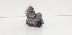 EGR cu clapeta, cod 04B131501D, VW Polo (6R), 1.4 TDI, CUS (id:688787)