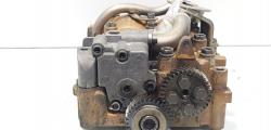 Pompa ulei, cod 03G115105C, Audi A5 Cabriolet (8F7) 2.0 TDI, CAG (idi:688897)