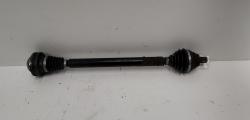 Planetara dreapta fata, cod 1K0407272RB, Skoda Superb II (3T4) 2.0 TDI, CFF, 6 vit man (idi:689013)