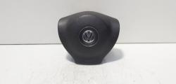 Airbag volan, cod 7N0880201J, Vw Sharan (7N) (id:689067)