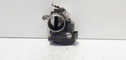 Clapeta acceleratie, cod 03L128063R, Audi A4 Avant (8K5, B8) 2.0 TDI, CGL (id:689042)