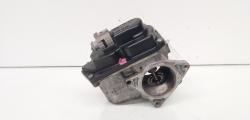 EGR, cod 03L131501E, Vw  Golf 6 Variant (AJ5), 2.0 TDI, CBA (idi:658659)