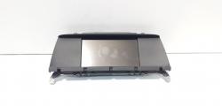 Display navigatie, cod 9231321013, Bmw X3 (F25) (id:689063)
