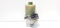 Pompa servo directie TRW, cod 6Q0423156AB, Seat Ibiza 4 (6L1) (id:418227)