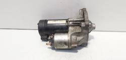Electromotor, Peugeot 206 1.4 benz, KFX, 5 vit man (id:689041)