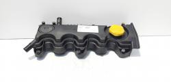 Capac culbutori, cod GM55197017, Opel Vectra C 1.9 CDTI, Z19DT (id:689065)