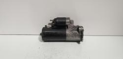 Electromotor, cod 068911024H, Audi A6 (4B2, C5), 1.9 TDI, AVF, 6 vit man (idi:689673)