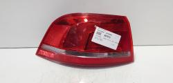 Stop stanga aripa, cod 3AF945095E, Vw Passat Variant (365) (id:687913)