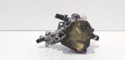 Pompa vacuum, cod 038145209A, Vw Bora (1J2), 1.9 TDI, ARL (idi:689212)