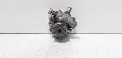 Pompa servo directie, cod 8E0145155N, Audi A4 (8EC, B7) 2.0 TDI, BRE (id:689954)