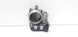 Clapeta acceleratie, cod 03C133062D, Vw Passat (3C2) 1.4 TSI, CDG (id:689946)