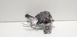 Motoras stergator dreapta fata, cod BM51-17504-BH, Ford Focus 3, vol pe stanga (id:689965)