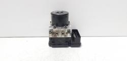 Unitate control ABS, cod BV61-2C405-AG, Ford C-Max 2 (id:689959)