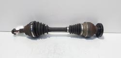 Planetara stanga fata, Vw Tiguan (5N) 2.0 TDI, CBAB, 6 vit man (id:688149)