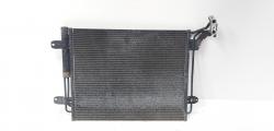 Radiator clima, VW Tiguan (5N), 2.0 TDI, CBAB (id:688123)