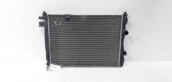 Radiator racire apa, cod 21410-JD51B, Nissan Qashqai, 1.5 DCI, K9K430 (id:689300)