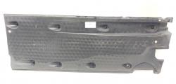 Scut caroserie stanga, cod 5N0825201, Vw Tiguan (5N) (id:689996)