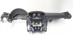 Plansa bord, Opel Insignia A, 2.0 CDTI, A20DTH (id:689332)