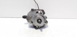 Pompa inalta presiune, cod 7788670, 0445010045, Bmw X3 (E83) 2.0 diesel, 204D4 (idi:688132)