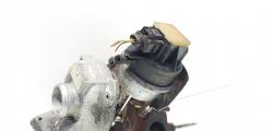 Supapa turbo electrica, Audi A6 Avant (4F5, C6) 2.0 TDI, CAH (idi:689054)