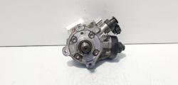 Pompa inalta presiune, cod 03L130755, 0445010507, Audi A3 (8P1) 2.0 TDI, CBAB (idi:689051)