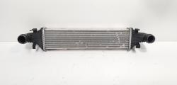 Radiator intercooler, Mercedes Clasa C (W204), 2.2 CDI, OM651913 (id:688582)