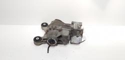Grup spate Siemens, cod 01Z525010C, Vw Passat Variant (3C5) 2.0 TDI, BMP (id:689591)