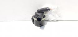 Pompa recirculare apa, cod 03L965561A, Seat Exeo ST (3R5) 2.0 TDI, CAG (idi:689058)