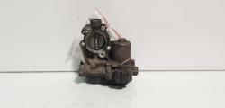 EGR cu clapeta, cod 04B131501D, VW Polo sedan (6R), 1.4 TDI, CUS (idi:688787)