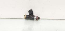 Injector, cod 03C906039, 0280158815, Vw Passat (3C2) 1.4 TSI, CDG (id:689941)