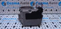 Clapeta acceleratie 03G128063C Vw Golf Plus (5M1, 521) 1.9tdi, BXE