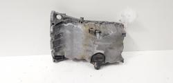 Baie ulei, cod 06B103603AQ, VW Passat Variant (3B6), 1.9 TDI, AVF (idi:689671)