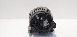 Alternator 140A Bosch, Seat Toledo 3 (5P2) 1.9 TDI, BKC (idi:681051)