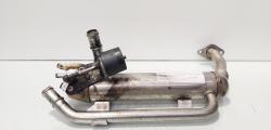 Racitor gaze, cod 03G131512AD, VW Caddy 3 Combi (2KJ), 1.9 TDI, BLS (idi:689544)