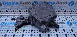 Pompa vacuum BOSCH 038145209C Vw Golf 5 (1K) 1.9tdi, BXE