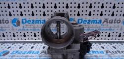 Clapeta acceleratie 03G128063C Vw Golf 5 (1K) 1.9tdi, BXE