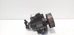 Pompa inalta presiune, cod GM55574632, 0445010248, Opel Astra J GTC 2.0 CDTI, A20DTH (idi:687078)