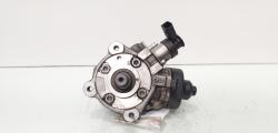 Pompa inalta presiune, cod 03L130755, 0445010507, Vw Eos (1F7, 1F8), 2.0 TDI, CBAB (idi:689509)